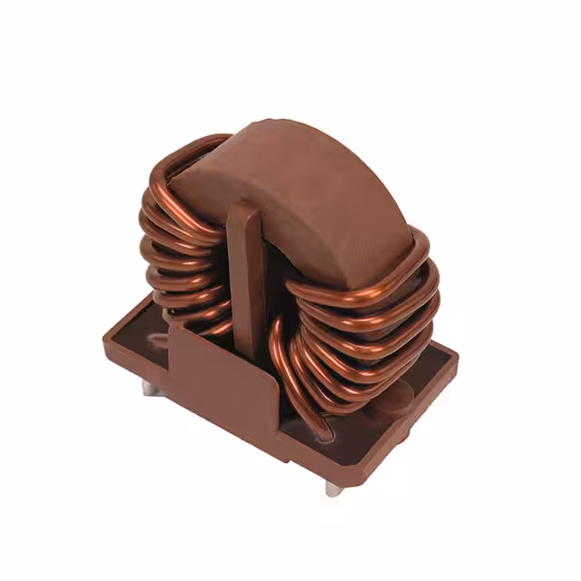 T60405R6161X504 VACUUMSCHMELZE  Induttanze di modo comune